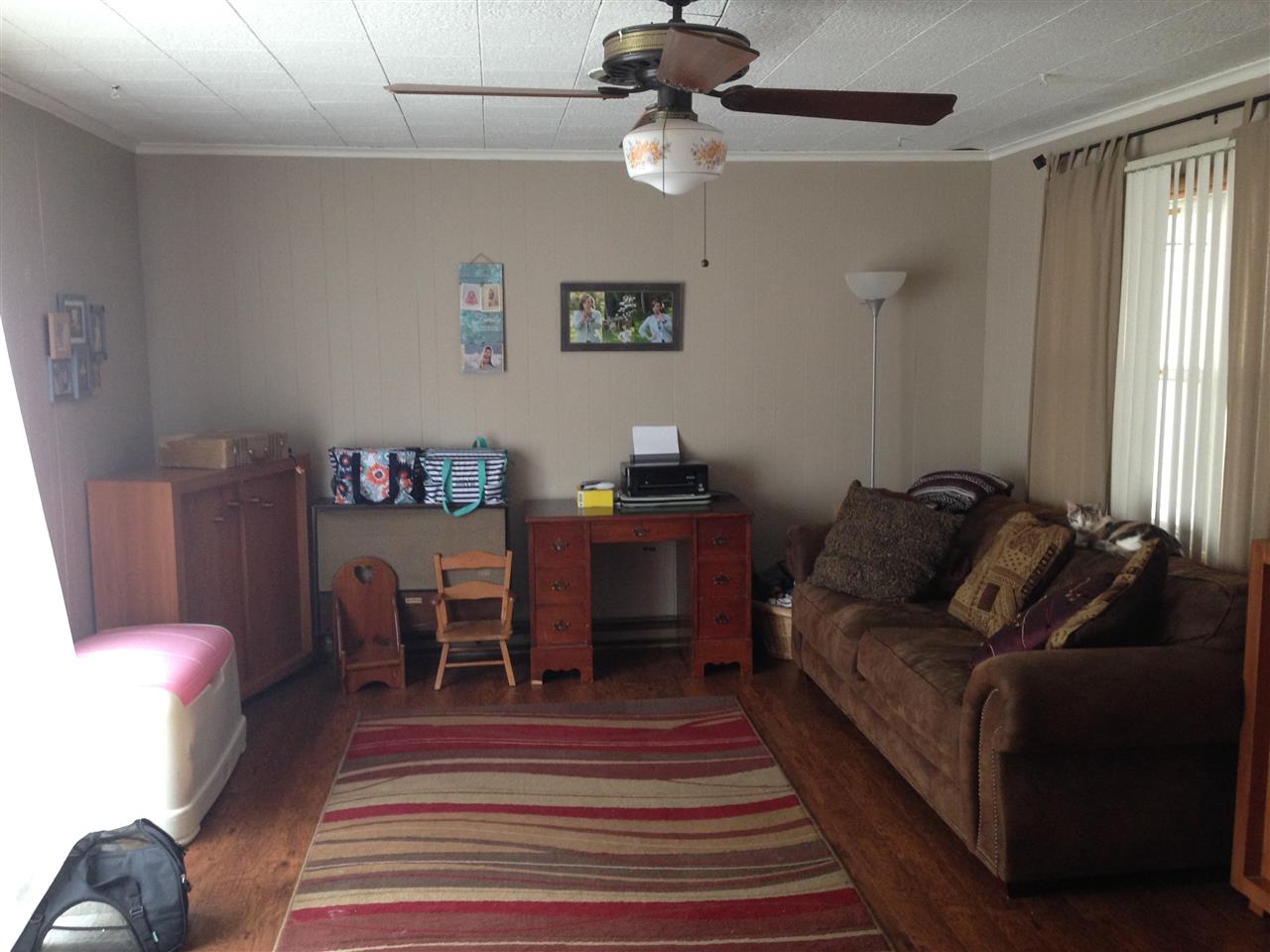 1809 Melbourne Road Lafayette, IN 47904 - Photo 3 of 11 Gallery Image 3