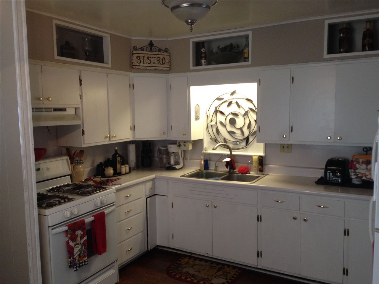 1809 Melbourne Road Lafayette, IN 47904 - Photo 4 of 11 Gallery Image 4