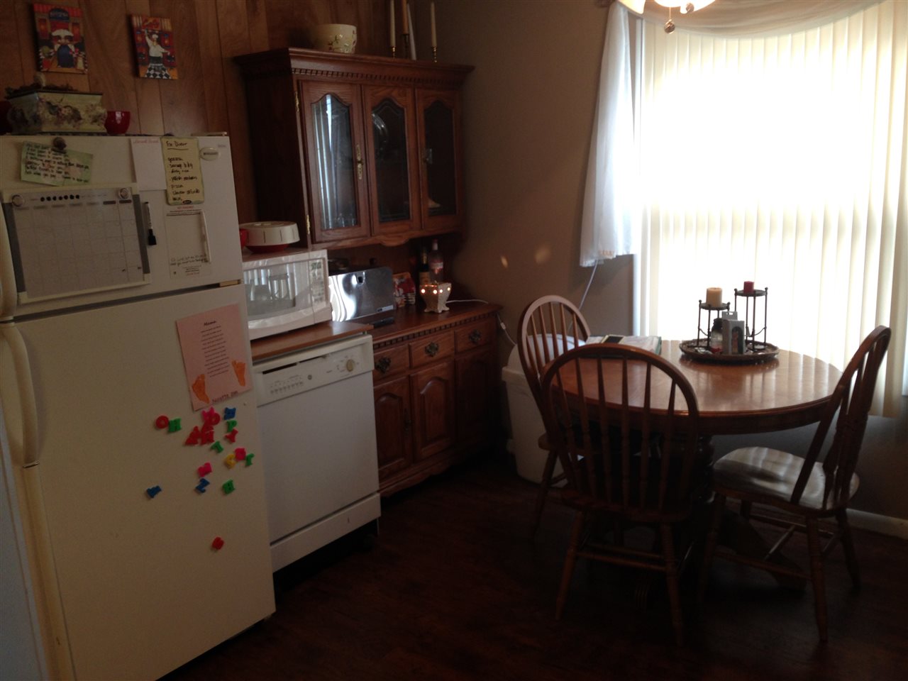 1809 Melbourne Road Lafayette, IN 47904 - Photo 5 of 11 Gallery Image 5