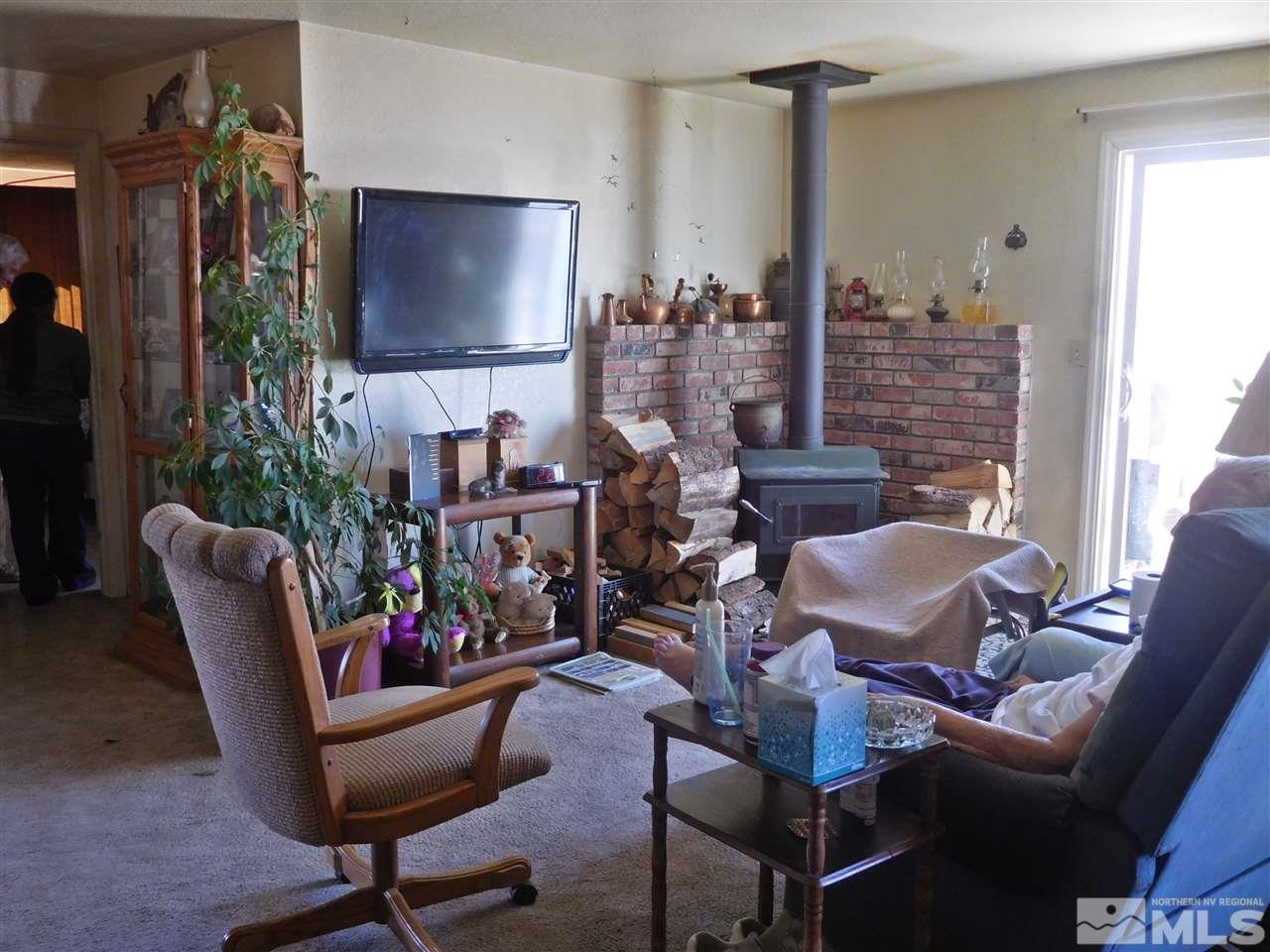 1412 Kimmerling Road Gardnerville, NV 89460 - Photo 11 of 13 Photo 11