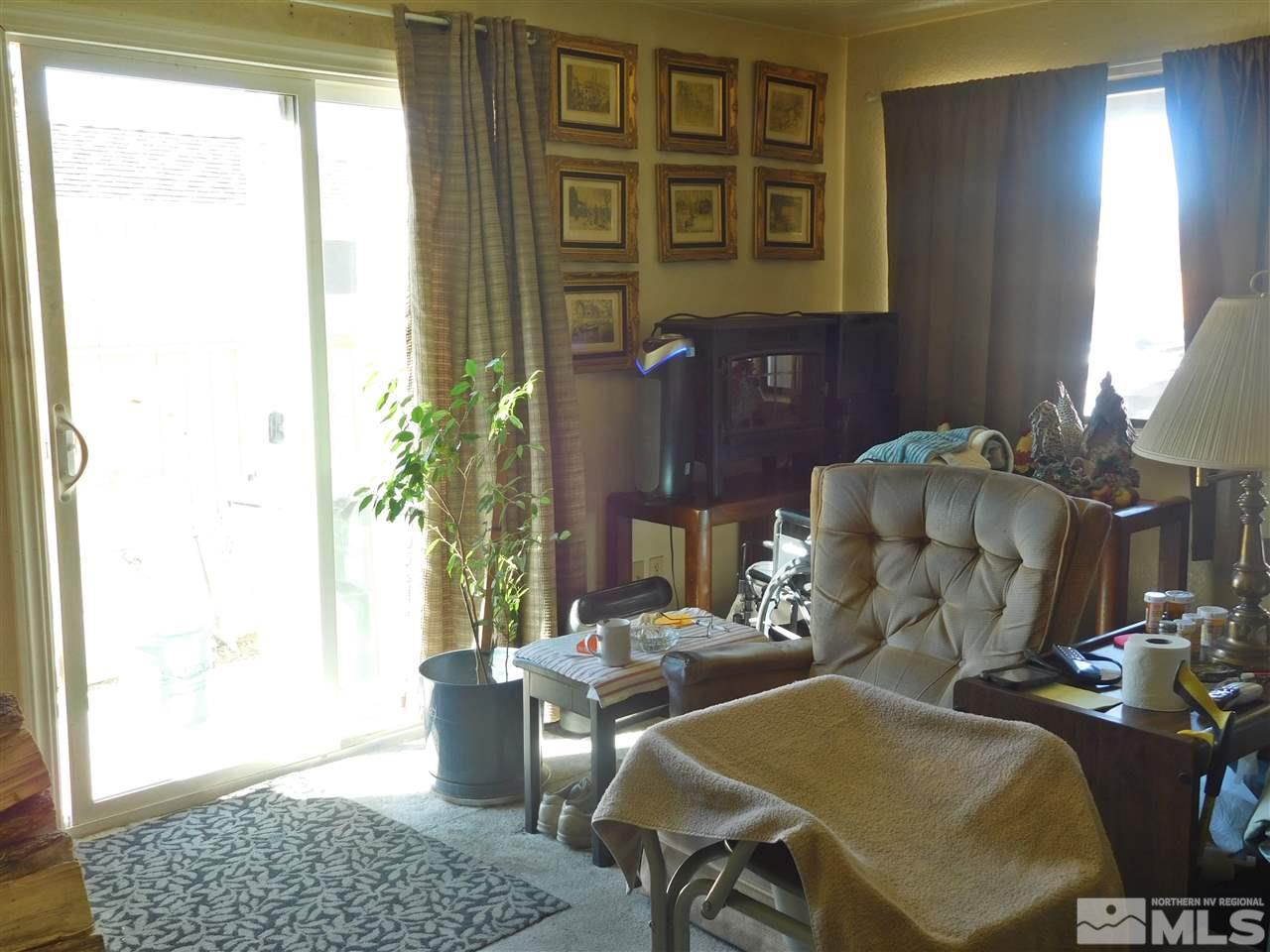 1412 Kimmerling Road Gardnerville, NV 89460 - Photo 12 of 13 Photo 12