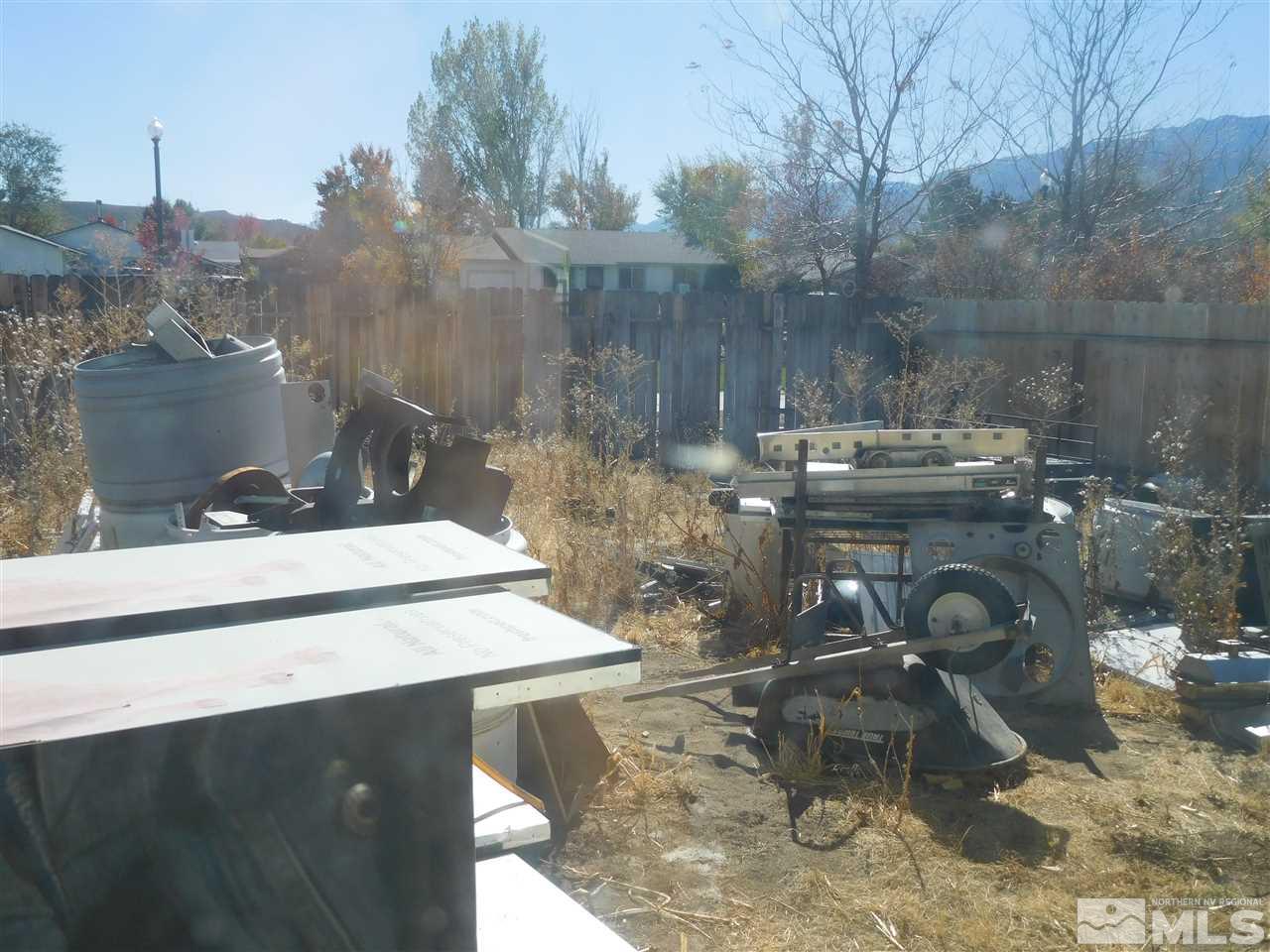 1412 Kimmerling Road Gardnerville, NV 89460 - Photo 13 of 13 Photo 13