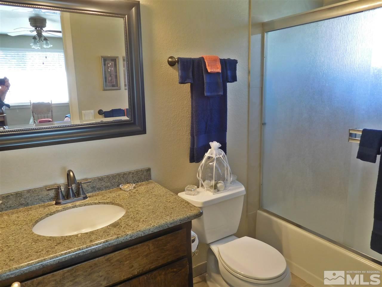 1412 Kimmerling Road Gardnerville, NV 89460 - Photo 8 of 13 Photo 8
