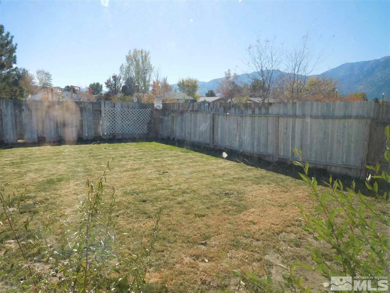 1412 Kimmerling Road Gardnerville, NV 89460 - Photo 9 of 13 Photo 9