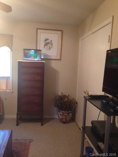1792 Ebenezer Road, Unit H Rock Hill, SC 29732 - Photo 14 of 15 Gallery Image 14