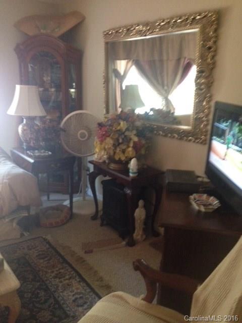 1792 Ebenezer Road, Unit H Rock Hill, SC 29732 - Photo 8 of 15 Gallery Image 8