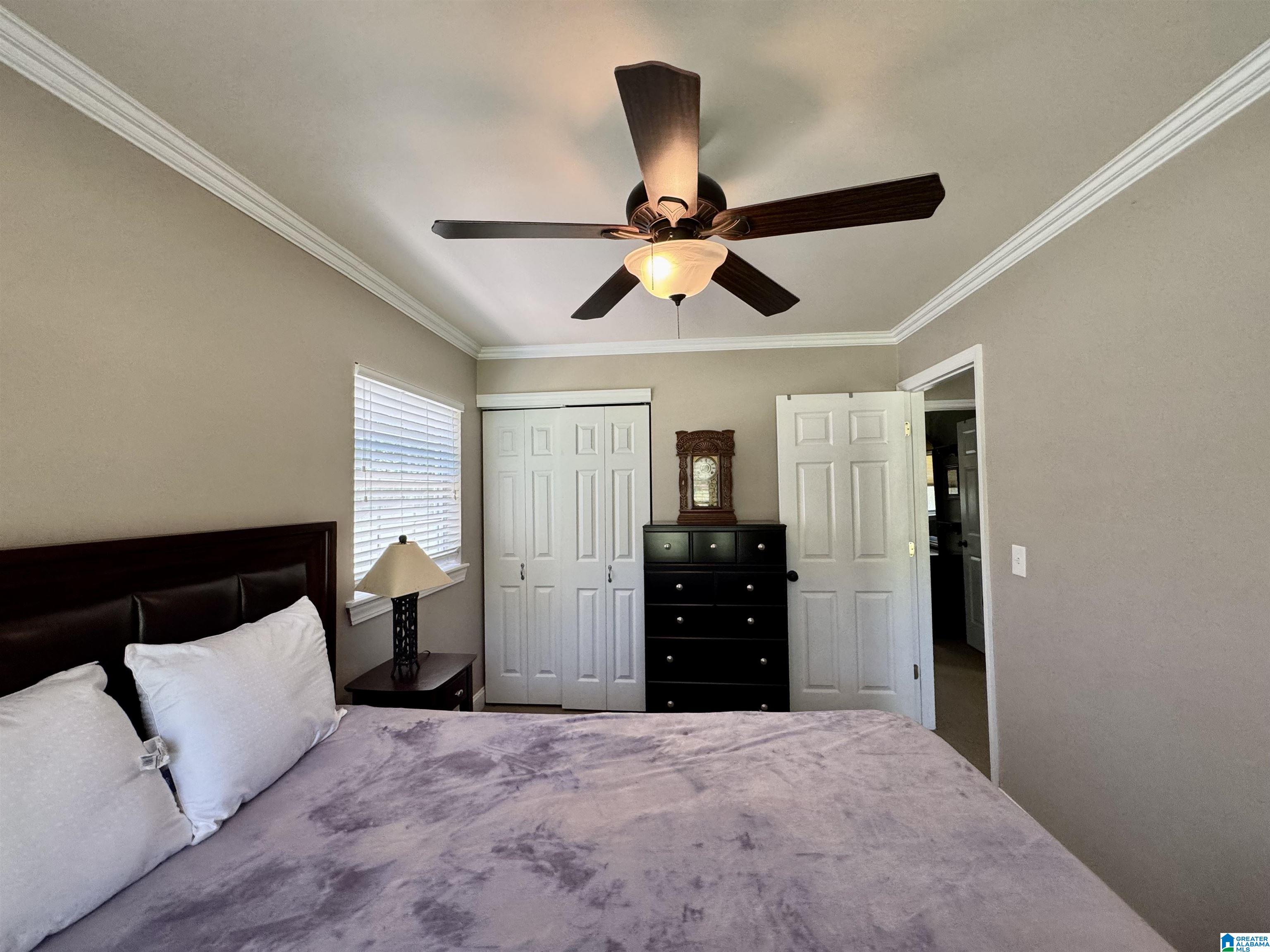 455 Spring Trail Warrior, AL 35180 - Photo 30 of 44