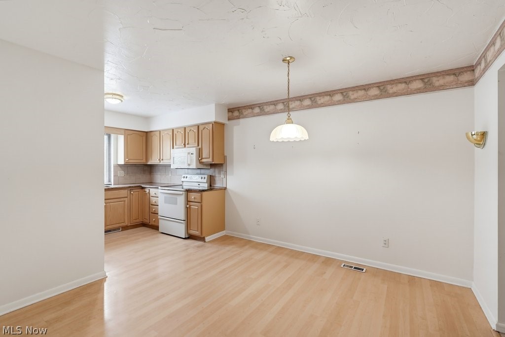 315 Guy's Run Road Akron, OH 44319 - Photo 6 of 28 Gallery Image 6