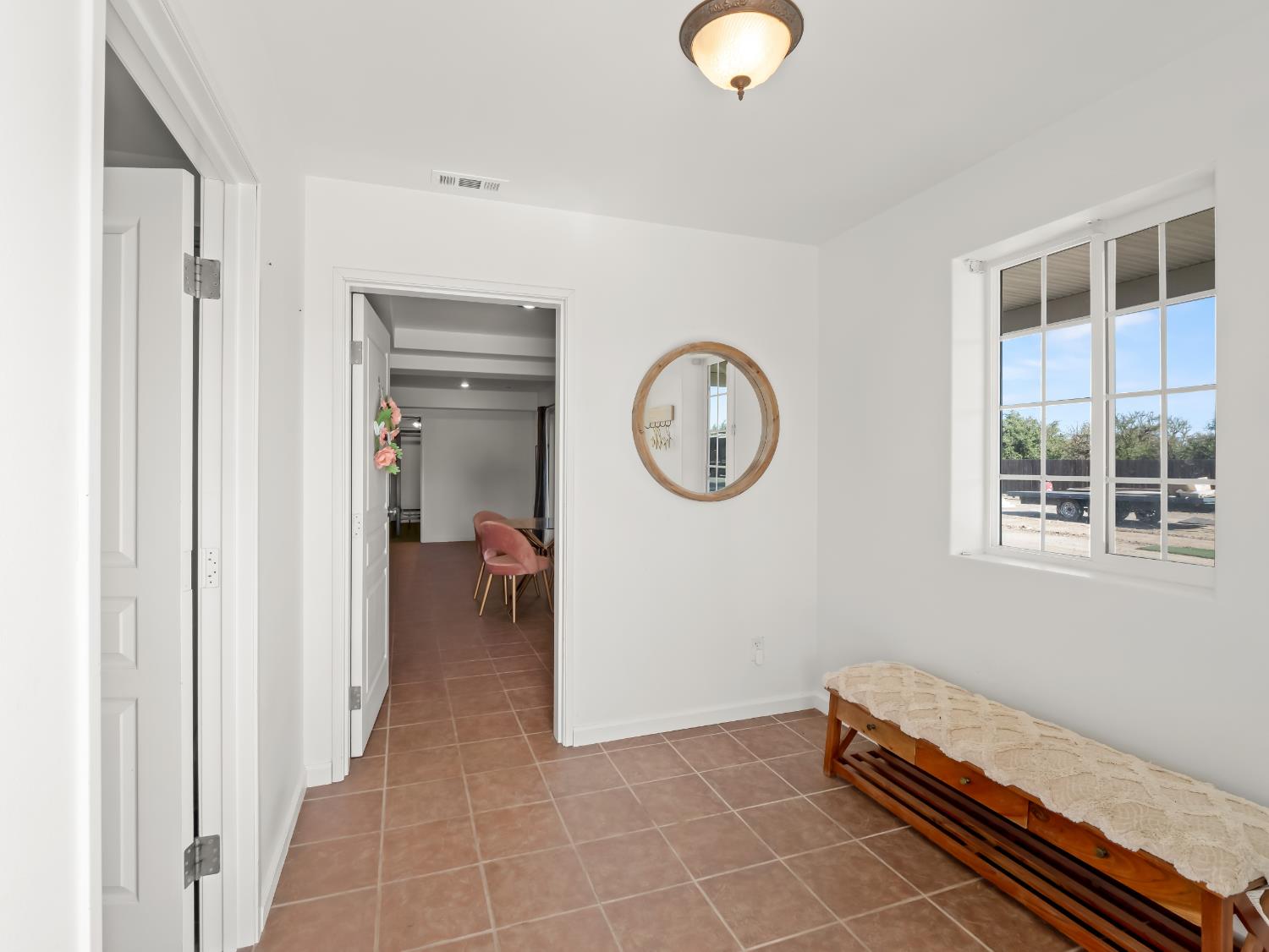17113 Mark Road Madera, CA 93636 - Photo 78 of 99
