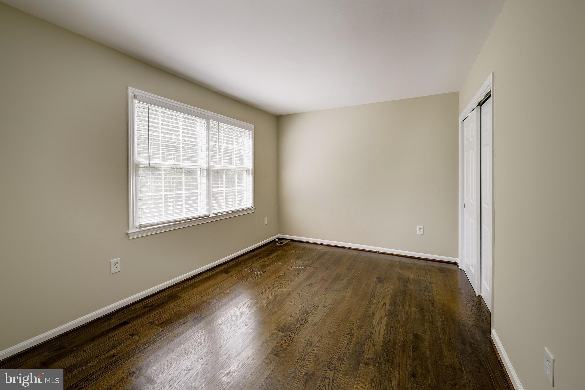 4 Ritchfield Court Rockville, MD 20850 - Photo 26 of 42