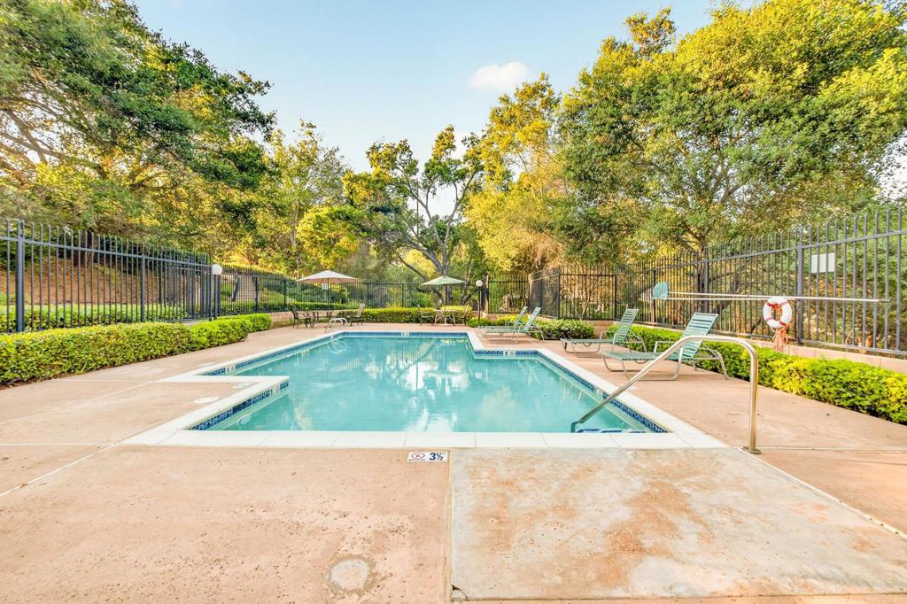 2719 Almendra Court Fallbrook, CA 92028 - Photo 53 of 72