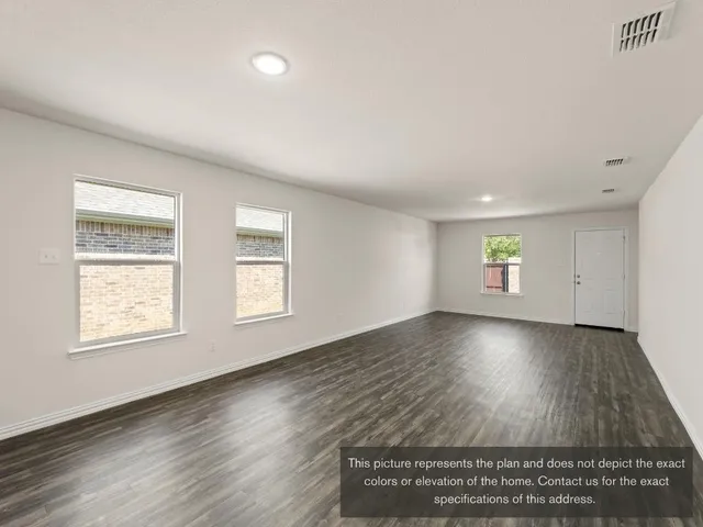 $298,990 | 11433 Themis Court, Lorena, TX 76655