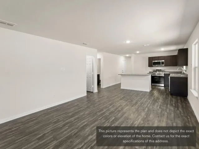 $298,990 | 11433 Themis Court, Lorena, TX 76655