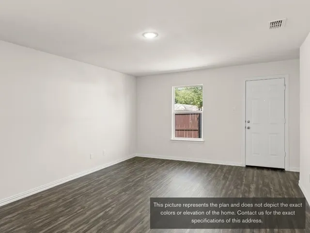 $298,990 | 11433 Themis Court, Lorena, TX 76655