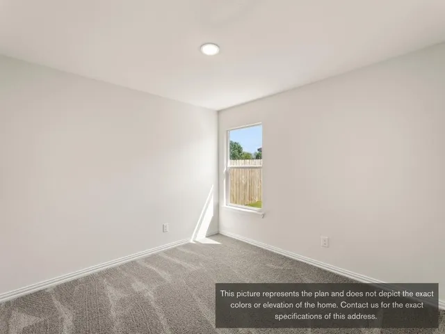 $298,990 | 11433 Themis Court, Lorena, TX 76655