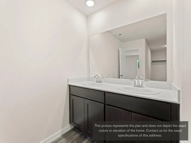 $298,990 | 11433 Themis Court, Lorena, TX 76655