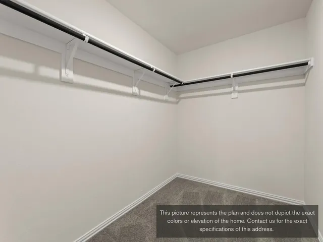 $298,990 | 11433 Themis Court, Lorena, TX 76655