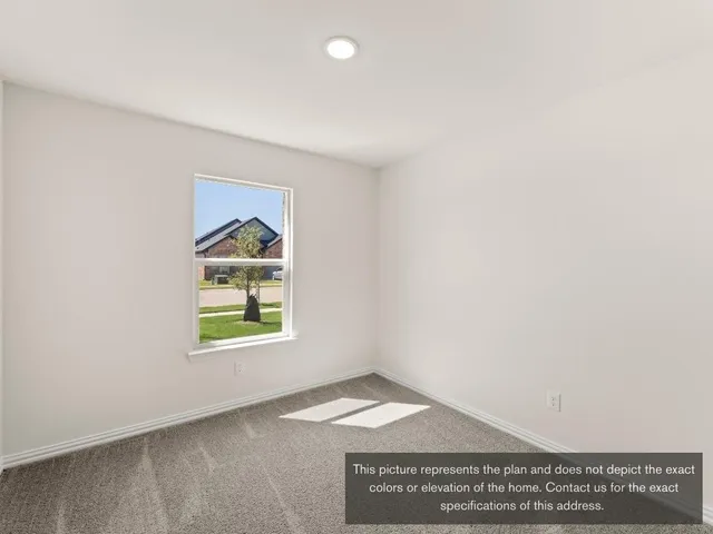 $298,990 | 11433 Themis Court, Lorena, TX 76655