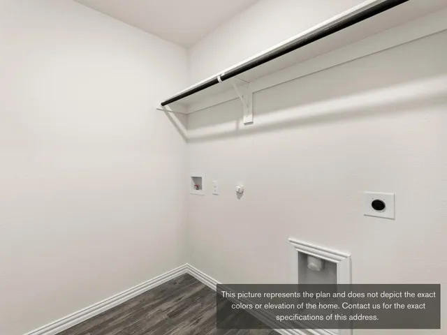 $298,990 | 11433 Themis Court, Lorena, TX 76655