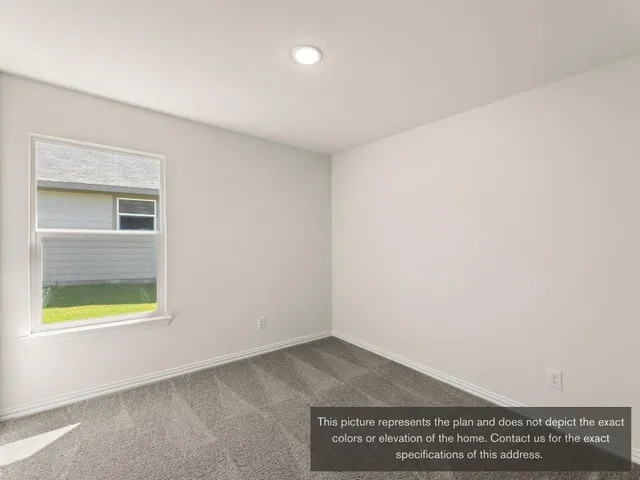 $298,990 | 11433 Themis Court, Lorena, TX 76655