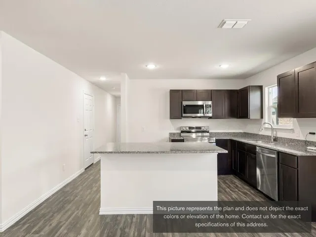 $298,990 | 11433 Themis Court, Lorena, TX 76655