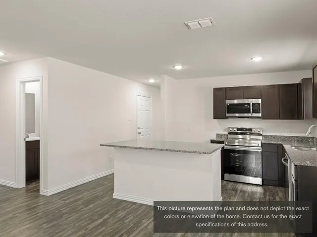 $298,990 | 11433 Themis Court, Lorena, TX 76655