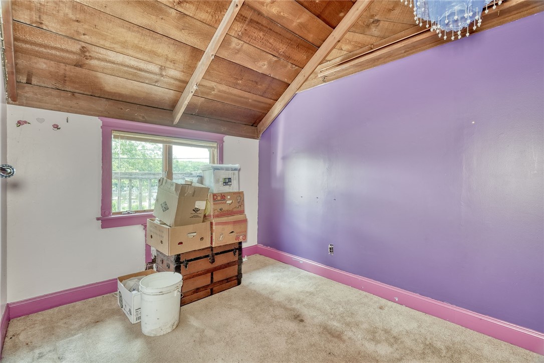 7 Lakeport Street Rochester, NY 14612 - Photo 44 of 50