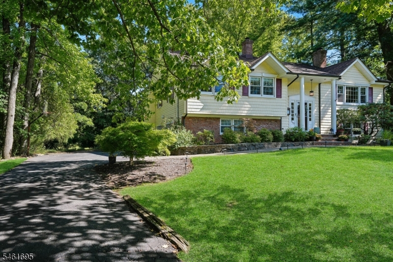 302 Woods End Road Westfield, NJ 07090 - Photo 34 of 34 Gallery Image 34