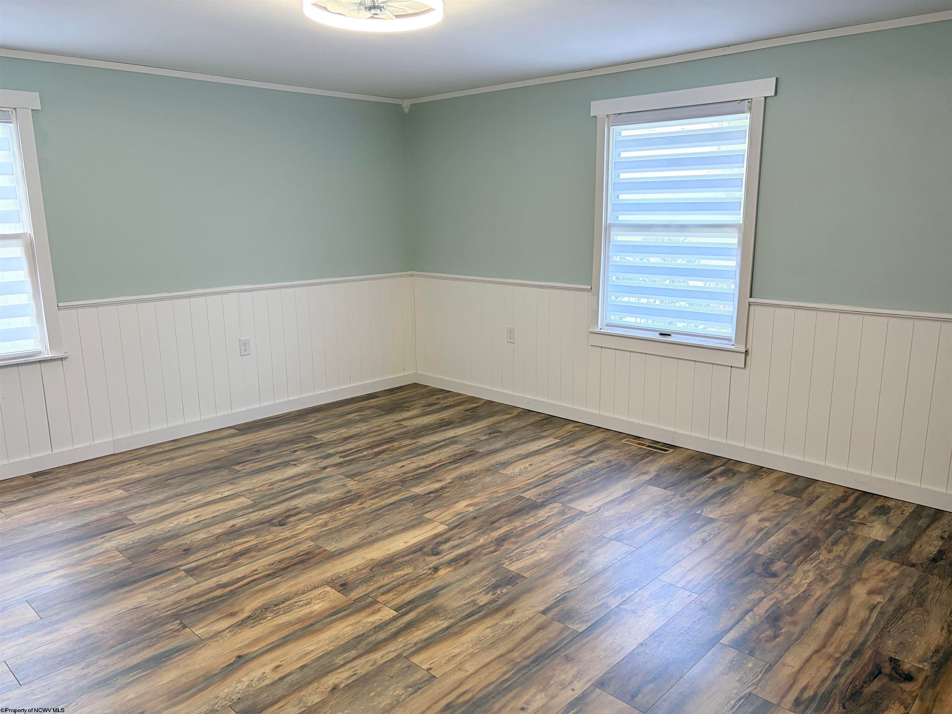 29 Pleasantview Road Rivesville, WV 26588 - Photo 16 of 30 Gallery Image 16