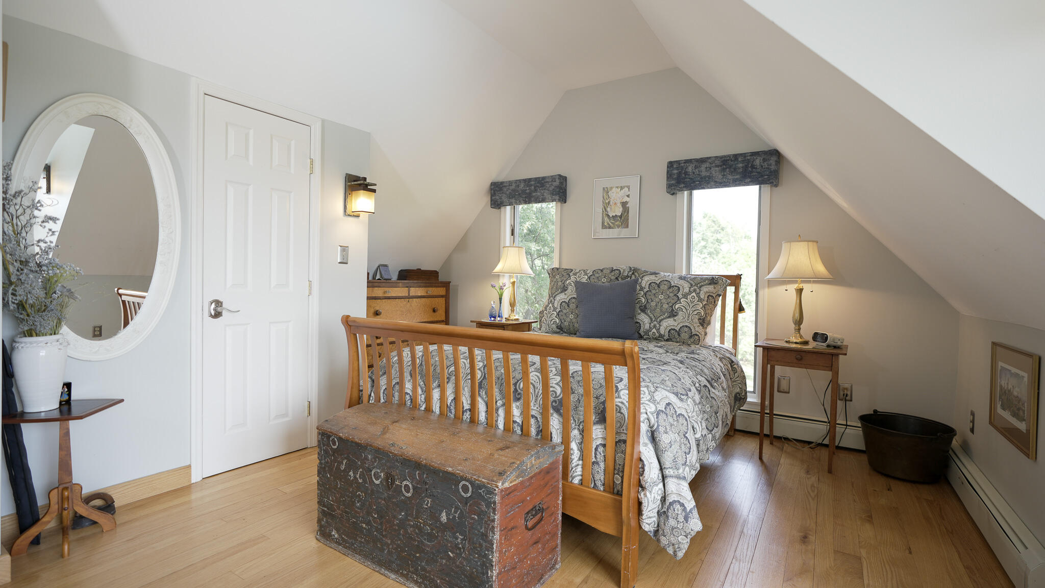 60 Agnew Road Morrisonville, NY 12962 - Photo 27 of 56 Gallery Image 27