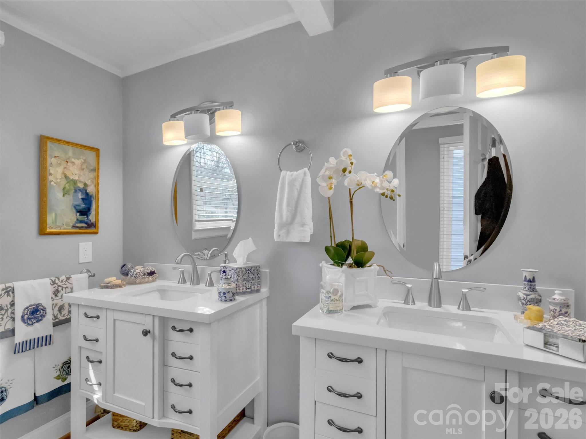 297 Ridge Road Waynesville, NC 28786 - Photo 14 of 47 Gallery Image 14