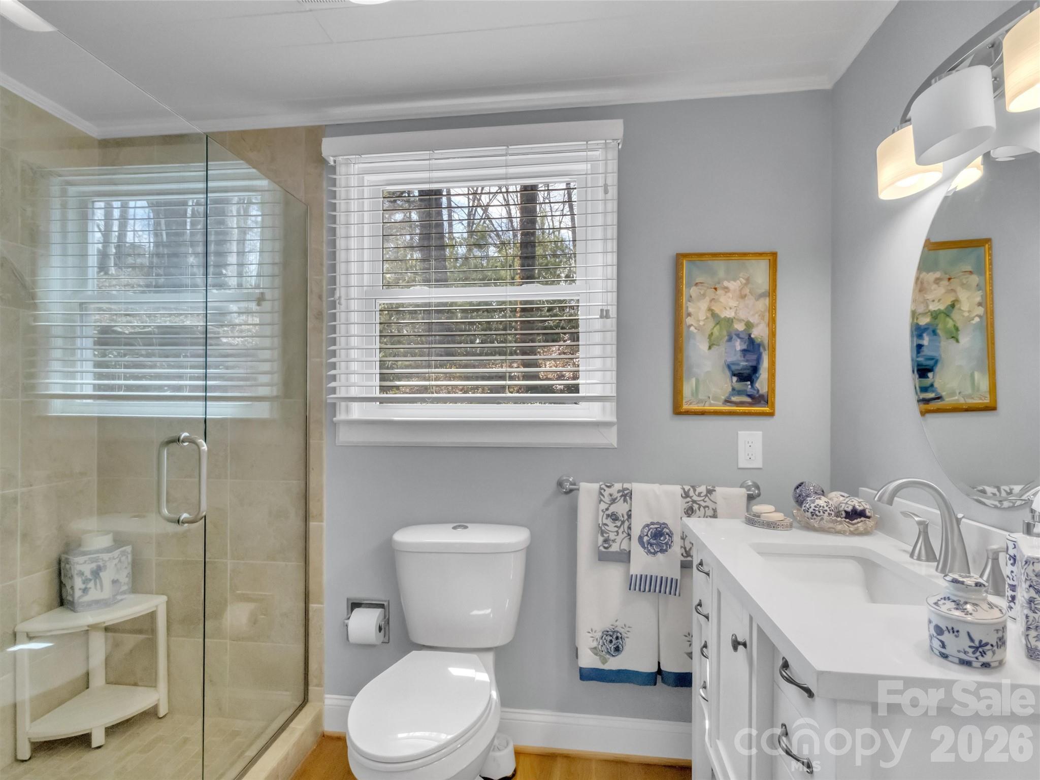 297 Ridge Road Waynesville, NC 28786 - Photo 15 of 47 Gallery Image 15