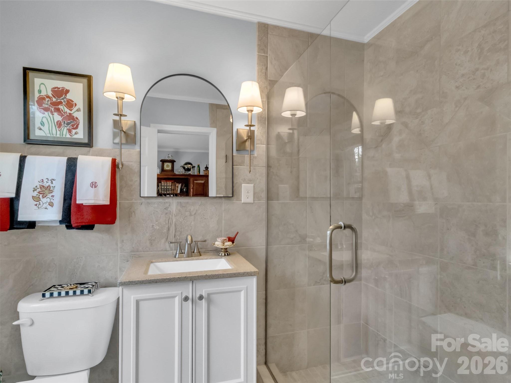 297 Ridge Road Waynesville, NC 28786 - Photo 17 of 47 Gallery Image 17