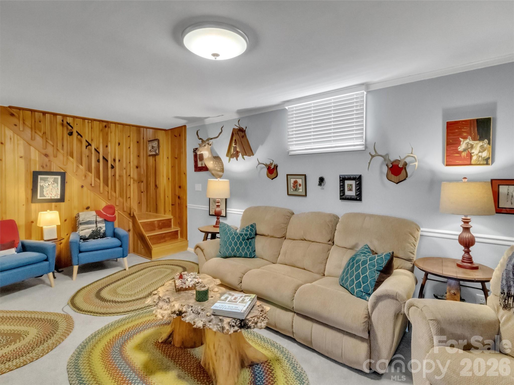 297 Ridge Road Waynesville, NC 28786 - Photo 18 of 47 Gallery Image 18