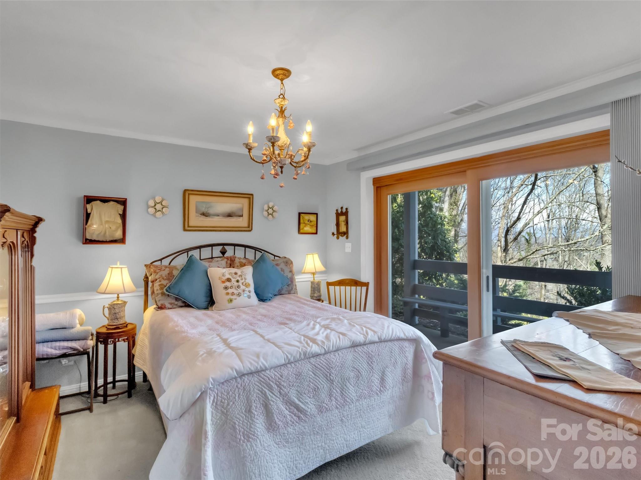 297 Ridge Road Waynesville, NC 28786 - Photo 21 of 47 Gallery Image 21