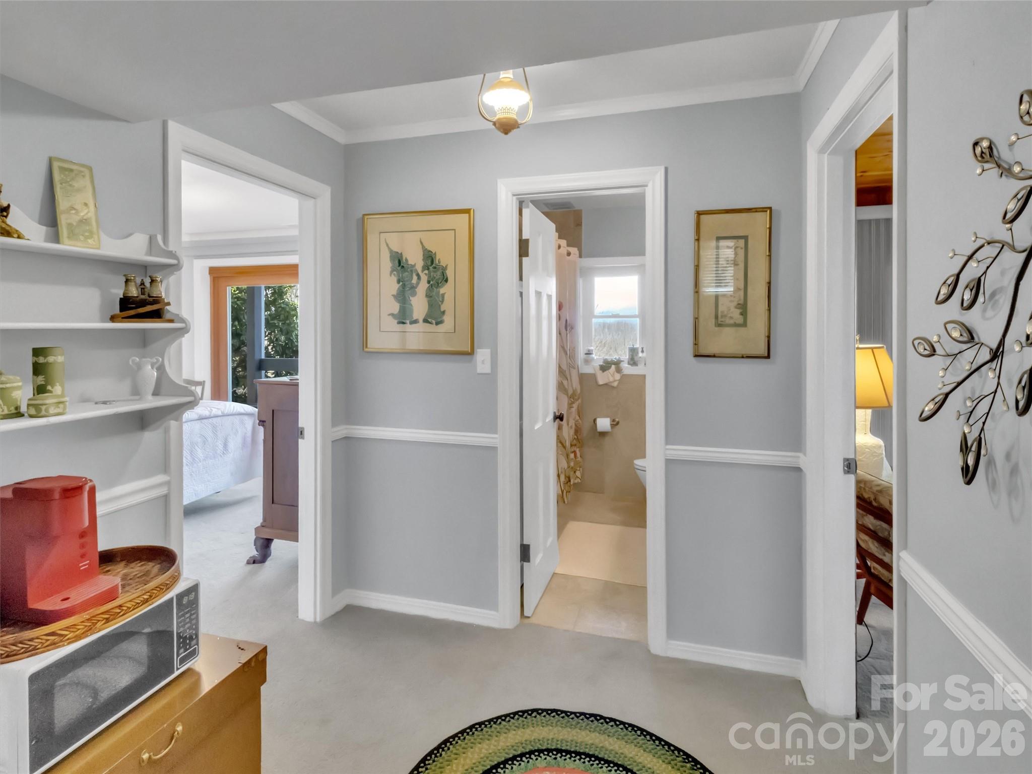 297 Ridge Road Waynesville, NC 28786 - Photo 23 of 47 Gallery Image 23
