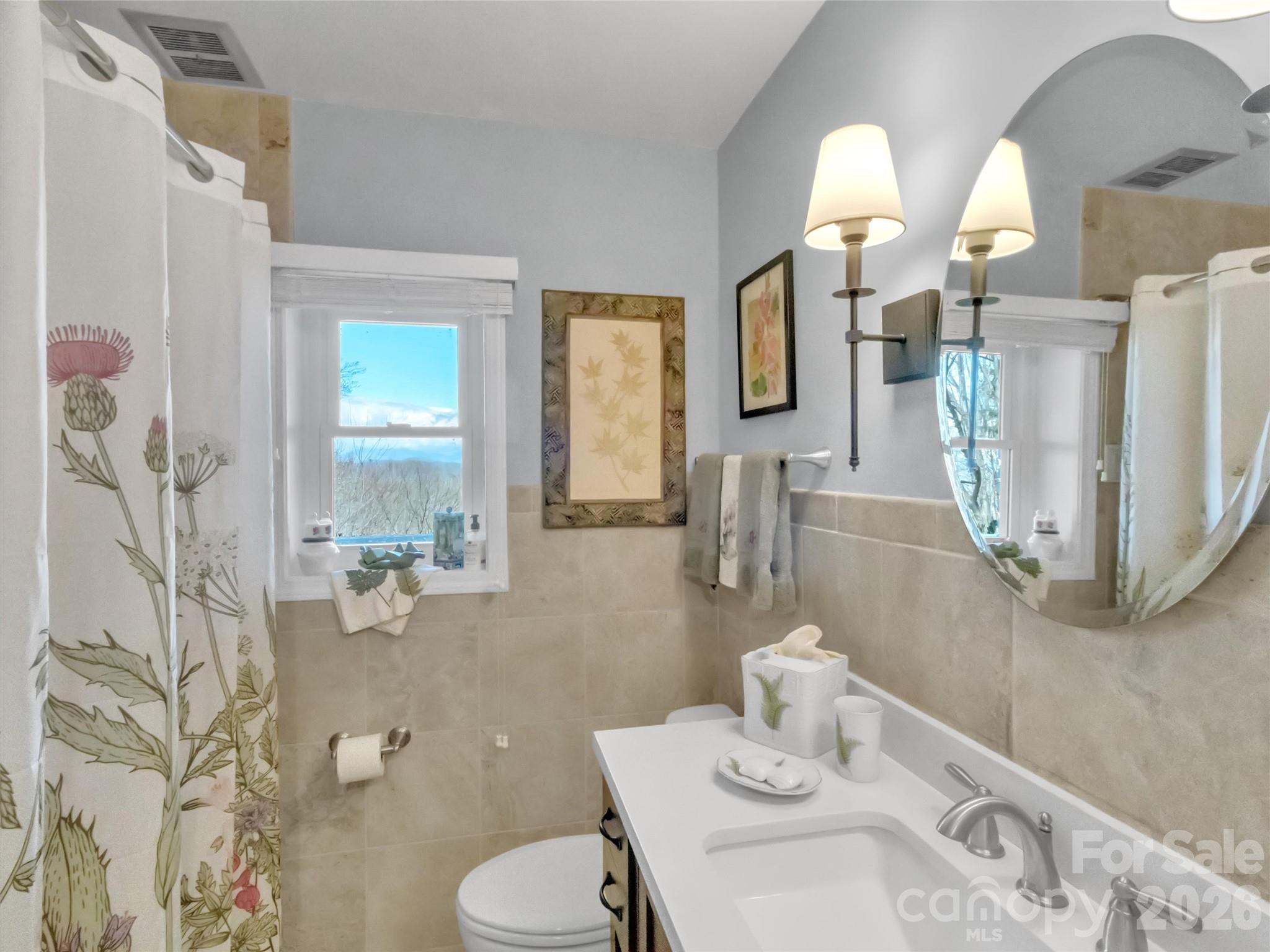 297 Ridge Road Waynesville, NC 28786 - Photo 24 of 47 Gallery Image 24