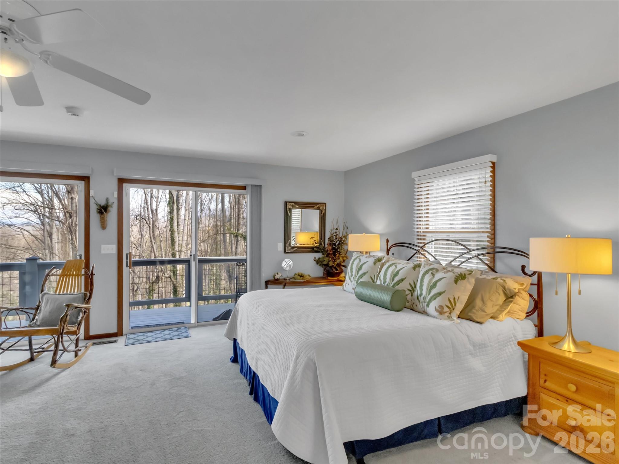 297 Ridge Road Waynesville, NC 28786 - Photo 34 of 47 Gallery Image 34