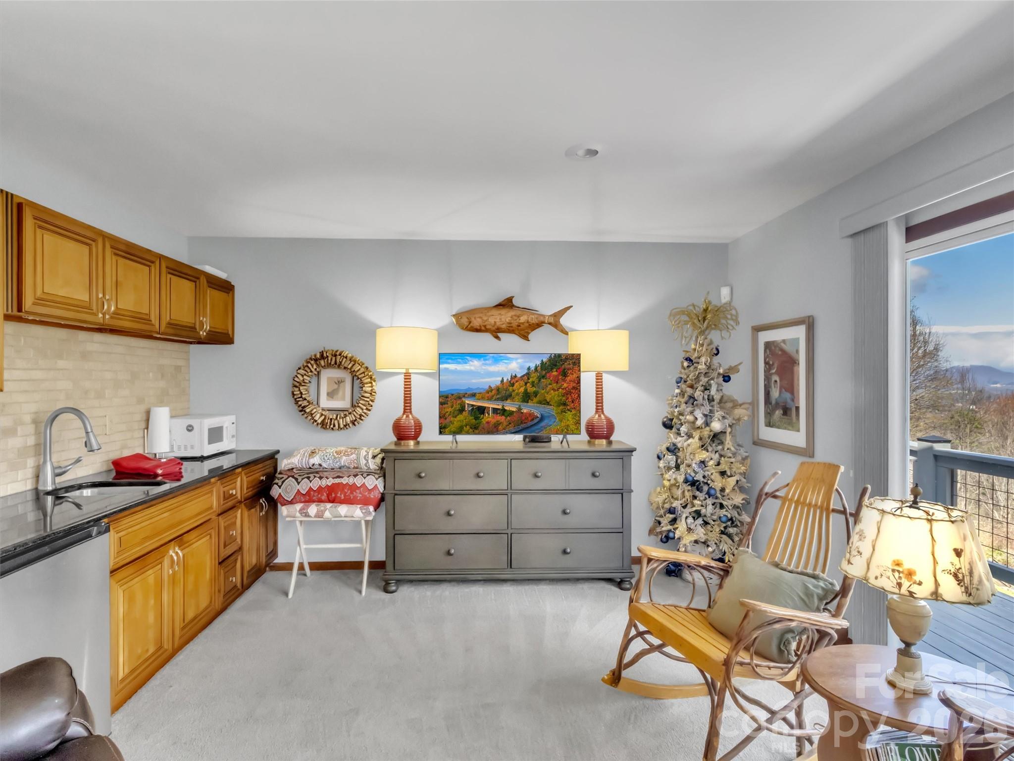 297 Ridge Road Waynesville, NC 28786 - Photo 35 of 47 Gallery Image 35
