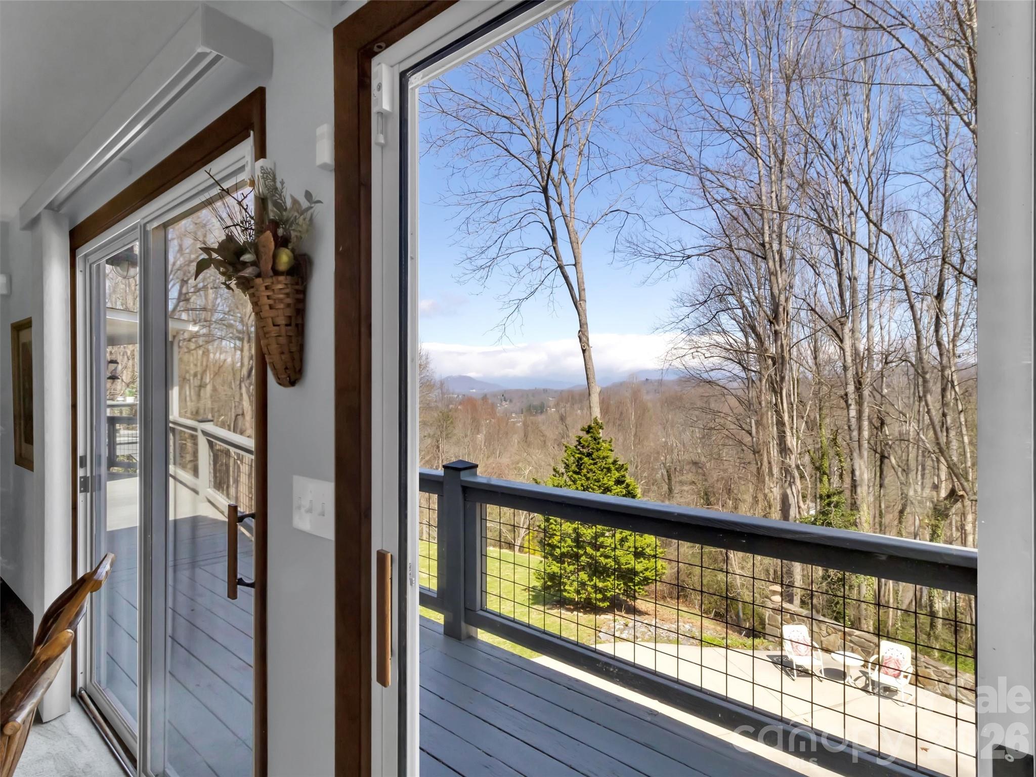 297 Ridge Road Waynesville, NC 28786 - Photo 36 of 47 Gallery Image 36