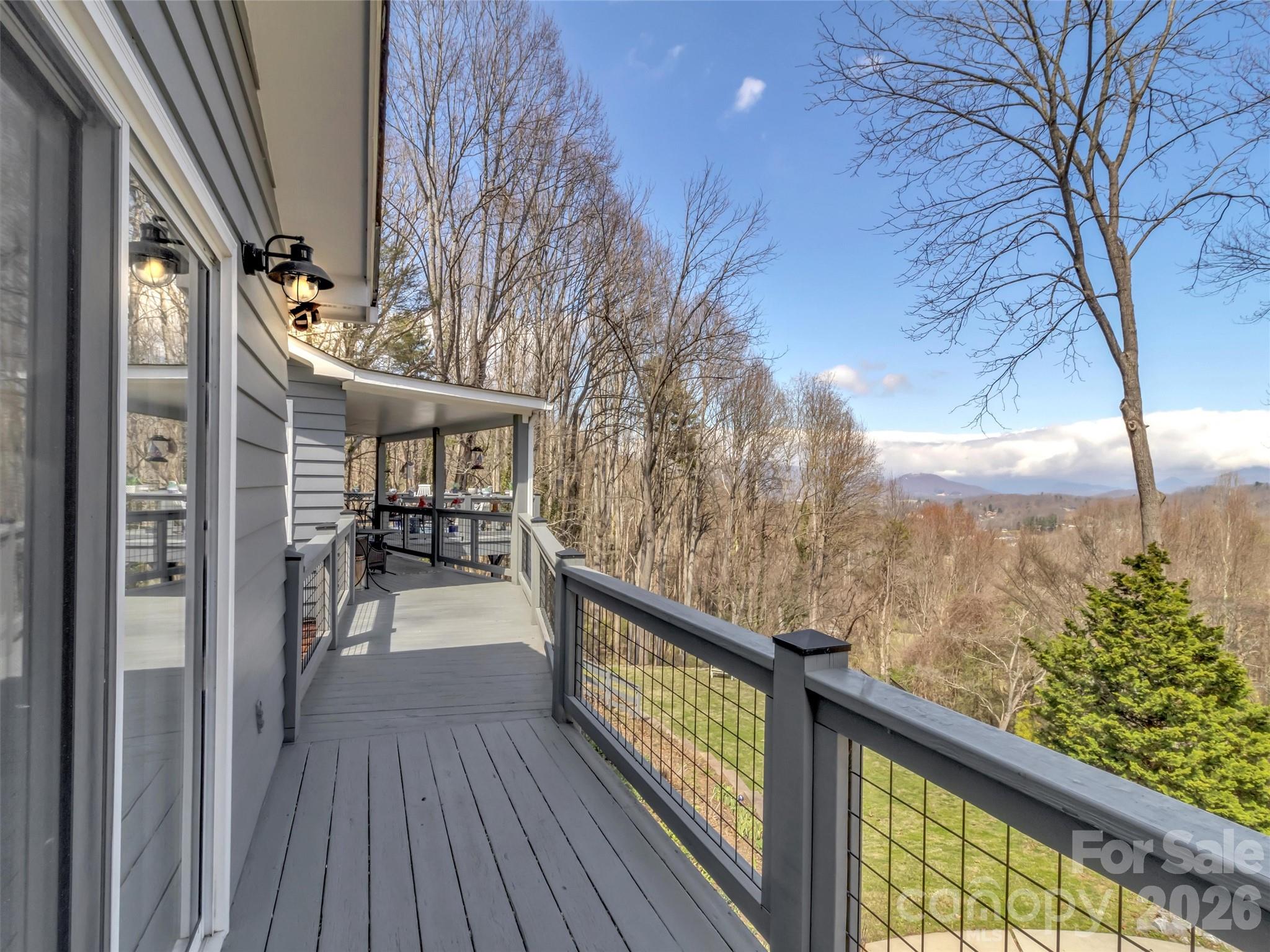 297 Ridge Road Waynesville, NC 28786 - Photo 38 of 47 Gallery Image 38