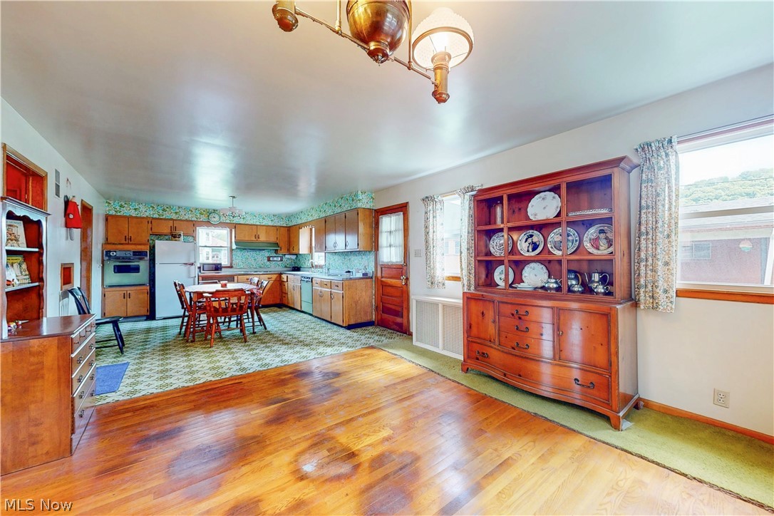 206 North 3rd Street Toronto, OH 43964 - Photo 12 of 50