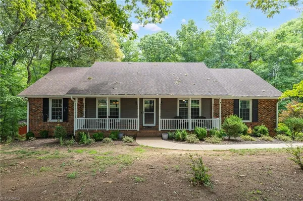 $579,000 | 7410 Dickinben Drive, Summerfield, NC 27358