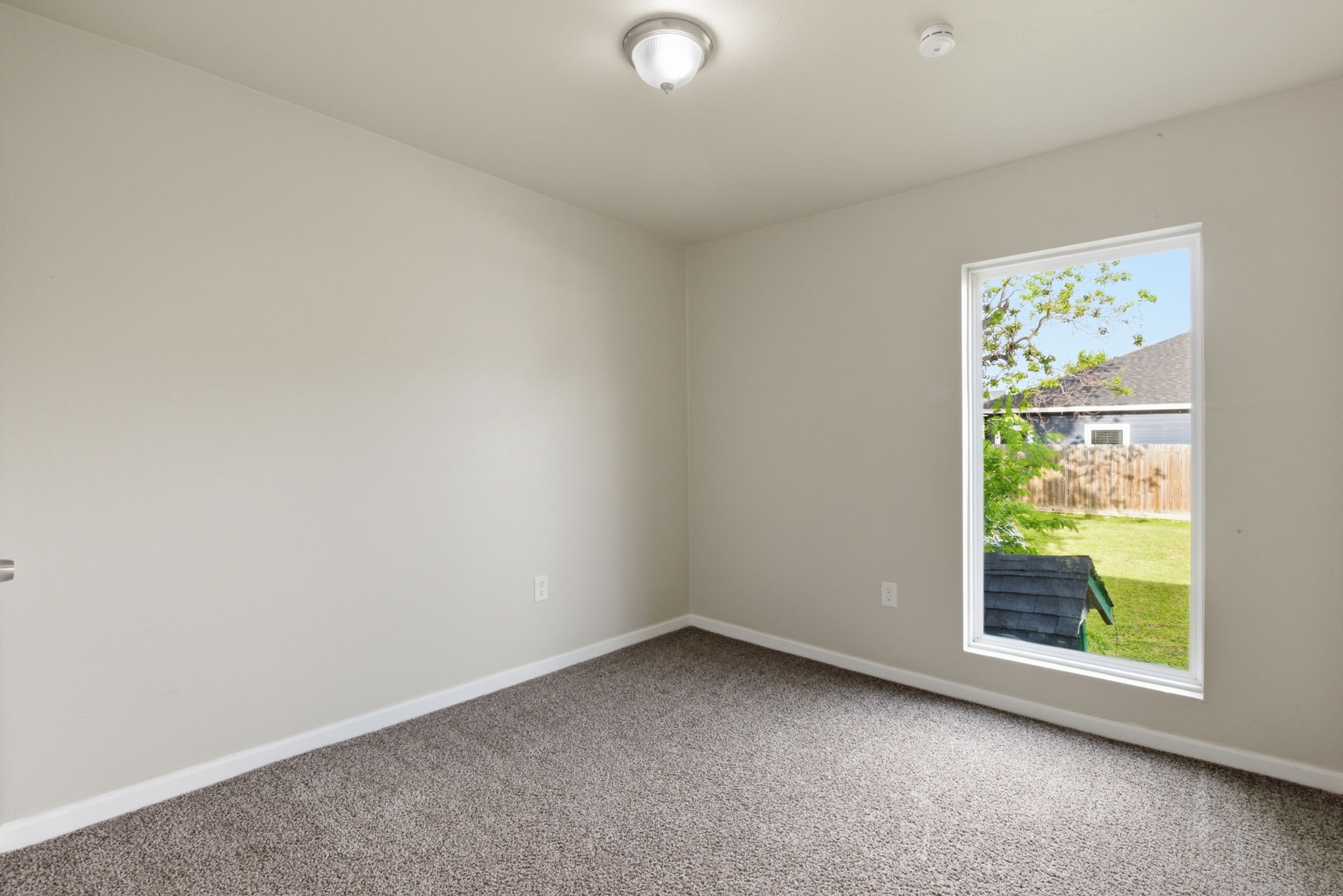 303 Gans Street Houston, TX 77029 - Photo 20 of 27
