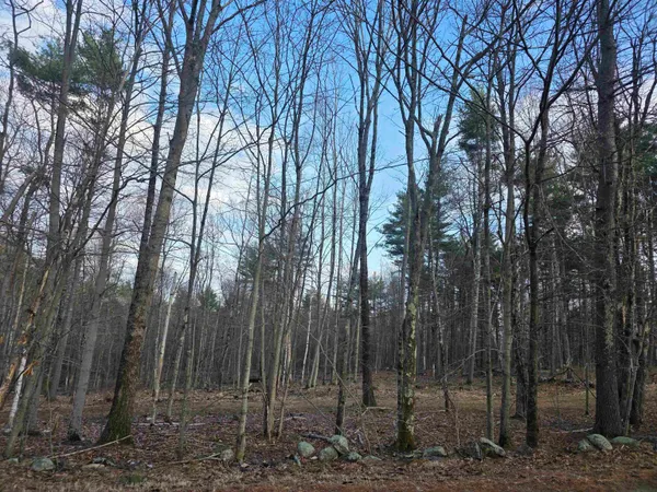 $225,000 | 849 Cross Country Road, Unit MAP 935 LOT 63, Pembroke, NH 03275