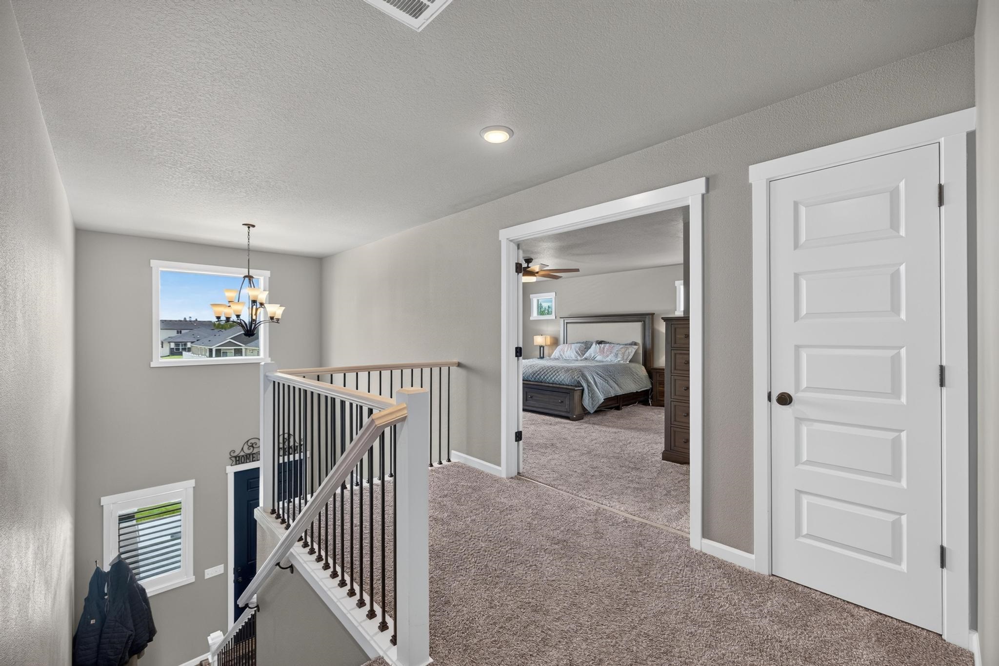 7102 South Hever Street Cheney, WA 99004 - Photo 27 of 50