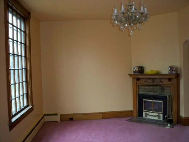 330 Dahl Street Rhinelander, WI 54501 - Photo 4 of 7 Gallery Image 4
