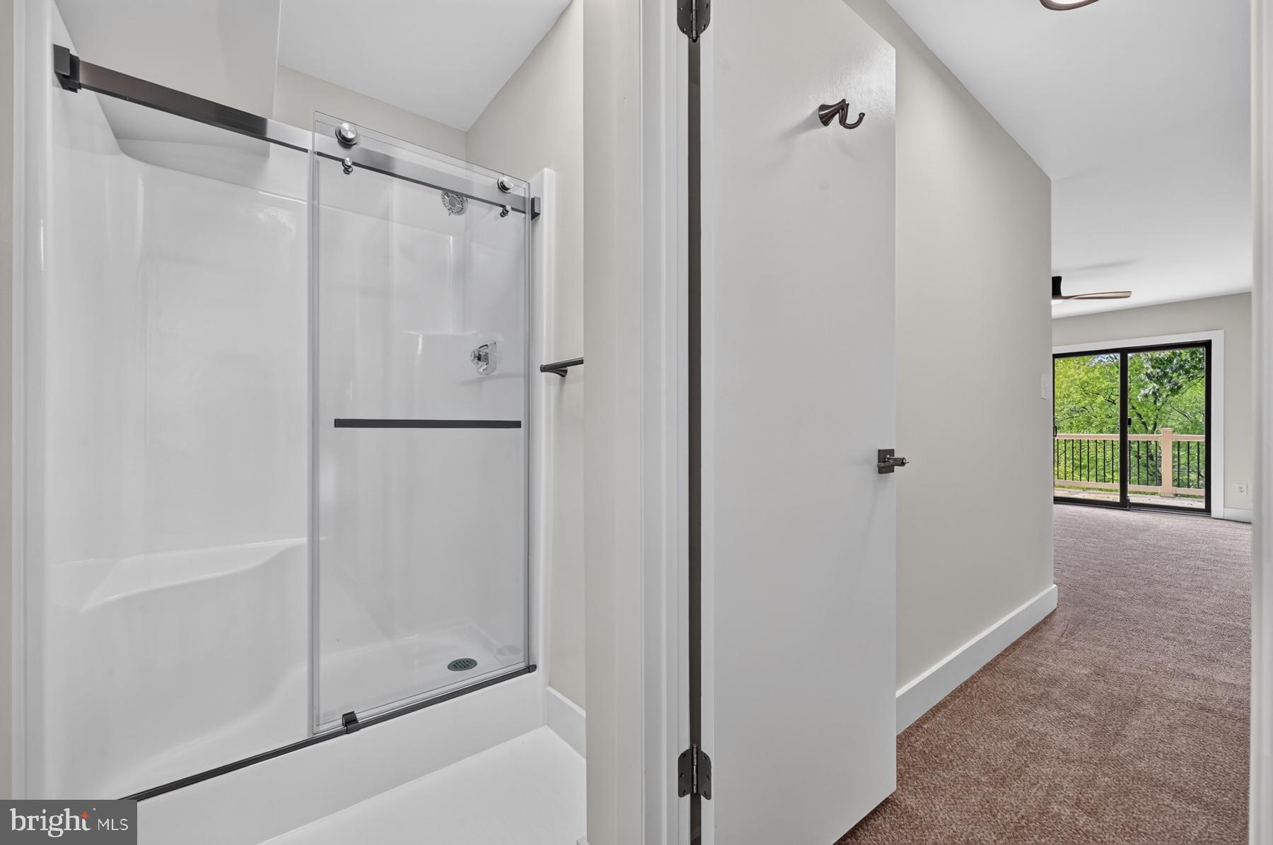 282 Riverside Drive Pasadena, MD 21122 - Photo 39 of 67 Gallery Image 39