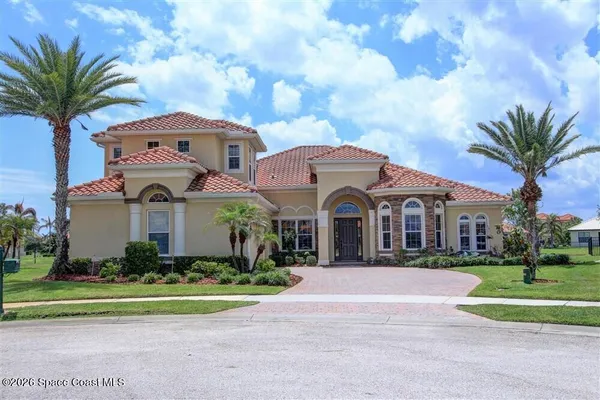 $5,800 | 3051 Tryall Court, Melbourne, FL 32940