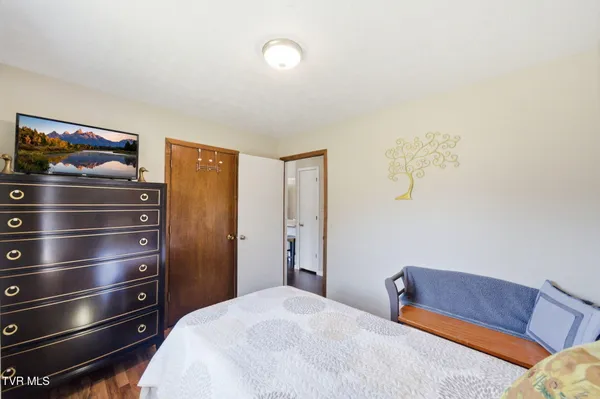 $2,550 | 392 Minga Road, Unit 2, Kingsport, TN 37663